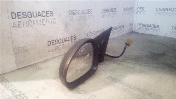 retrovisor-electrico-izdo-seat-ibiza-6l104-2002-1-4-16v-5.jpeg