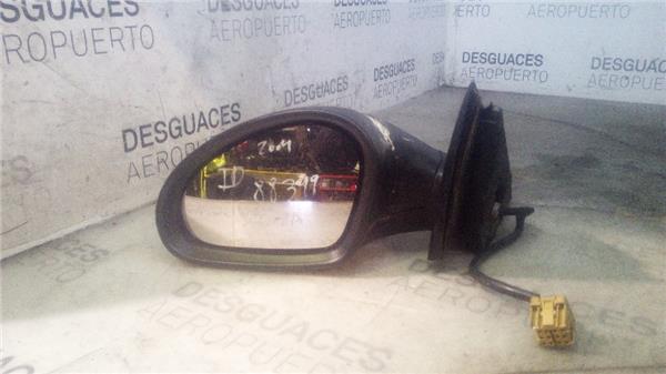 retrovisor-electrico-izdo-seat-ibiza-6l104-2002-1-4-16v.jpeg