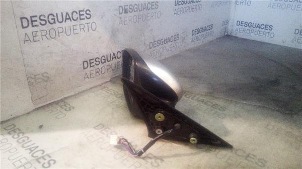 retrovisor-electrico-izdo-subaru-legacy-iv-2-0-1.jpeg