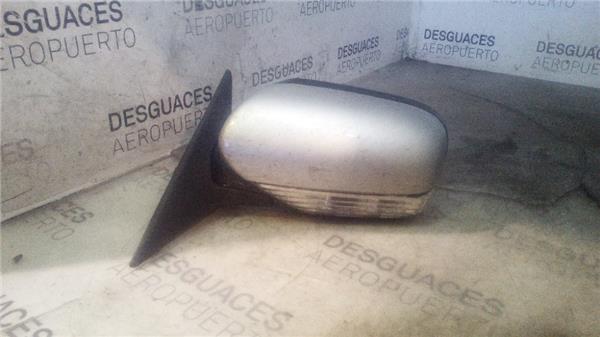 retrovisor-electrico-izdo-subaru-legacy-iv-2-0-2.jpeg