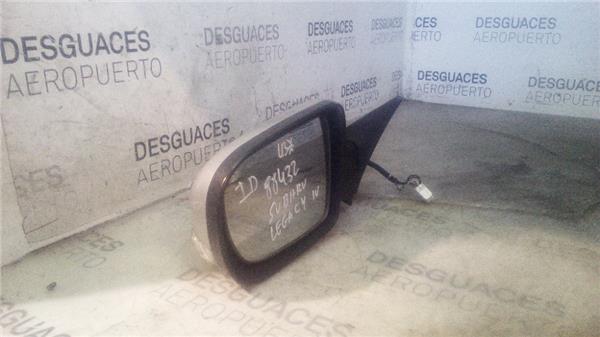 retrovisor-electrico-izdo-subaru-legacy-iv-2-0-4.jpeg