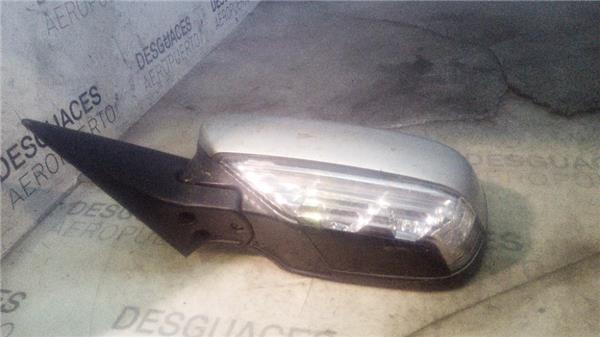 retrovisor-electrico-izdo-subaru-legacy-iv-2-0-5.jpeg