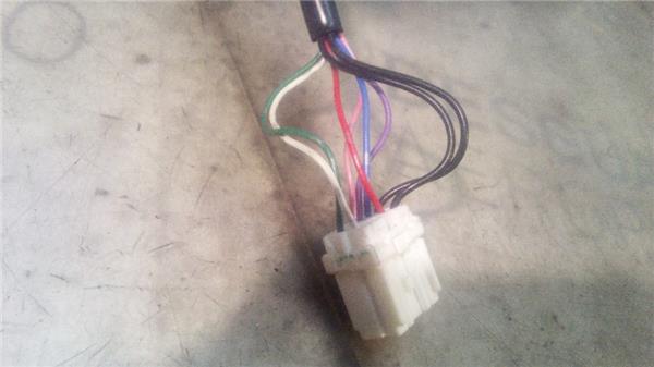 retrovisor-electrico-izdo-subaru-legacy-iv-2-0-6.jpeg