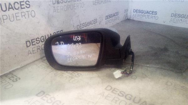 retrovisor-electrico-izdo-subaru-legacy-iv-2-0.jpeg