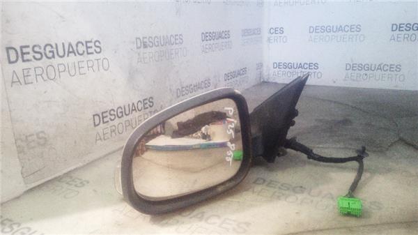 retrovisor-electrico-izdo-volvo-v40-2012-1-6-momentum-16-ltr-84-kw-diesel-cat-1.jpeg