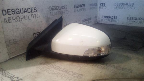 retrovisor-electrico-izdo-volvo-v40-2012-1-6-momentum-16-ltr-84-kw-diesel-cat-3.jpeg