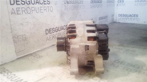alternador-citroen-c4-berlina-06-2004-1-6-16v-1.jpeg