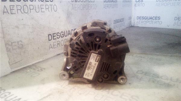 alternador-citroen-c4-berlina-06-2004-1-6-16v-2.jpeg