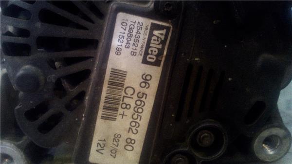 alternador-citroen-c4-berlina-06-2004-1-6-16v-3.jpeg