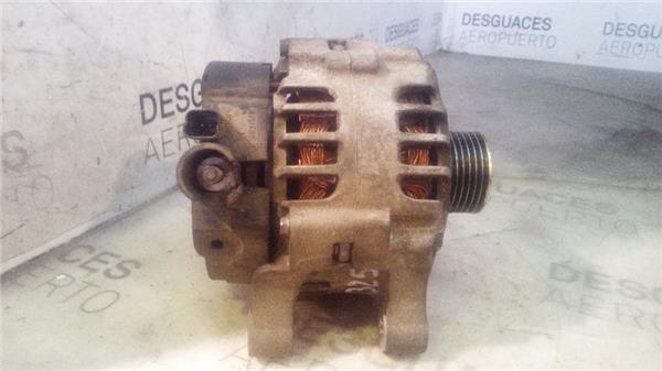 alternador-citroen-c4-berlina-06-2004-1-6-16v-4.jpeg