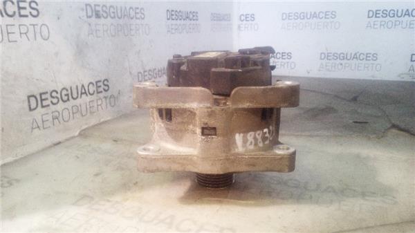 alternador-citroen-c4-berlina-06-2004-1-6-16v-5.jpeg