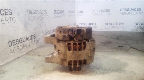 alternador-citroen-c4-berlina-06-2004-1-6-16v-6.jpeg