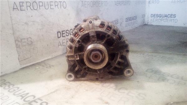 alternador-citroen-c4-berlina-06-2004-1-6-16v.jpeg