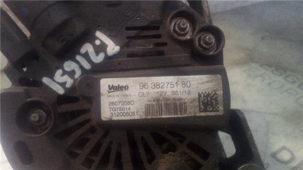 alternador-citroen-c5-berlina-2001-2-0-hdi-dcrhzb-dcrhze-1.jpeg