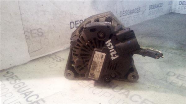 alternador-citroen-c5-berlina-2001-2-0-hdi-dcrhzb-dcrhze-2.jpeg