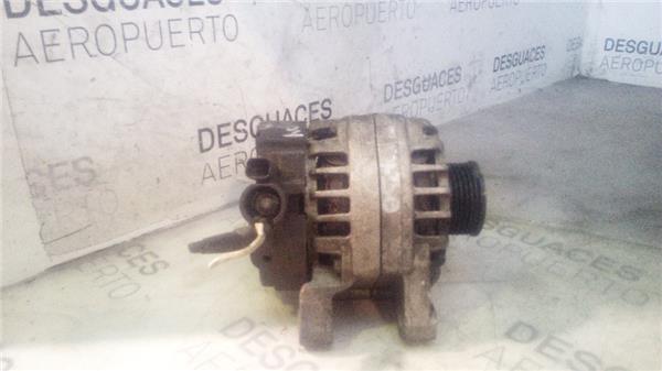 alternador-citroen-c5-berlina-2001-2-0-hdi-dcrhzb-dcrhze-3.jpeg