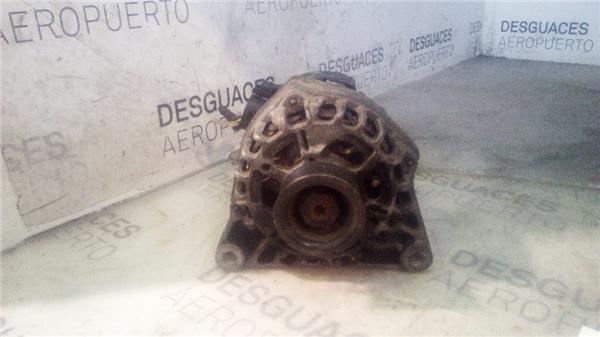 alternador-citroen-c5-berlina-2001-2-0-hdi-dcrhzb-dcrhze-4.jpeg