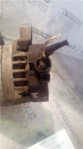 alternador-citroen-c5-berlina-2001-2-0-hdi-dcrhzb-dcrhze.jpeg