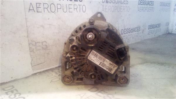 alternador-renault-clio-iv-2012-1-2-limited-12-ltr-54-kw-16v-2.jpeg