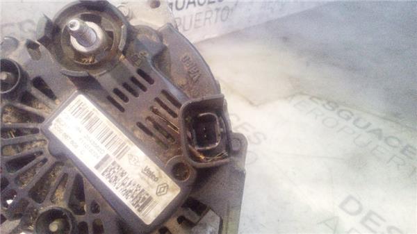 alternador-renault-clio-iv-2012-1-2-limited-12-ltr-54-kw-16v-3.jpeg