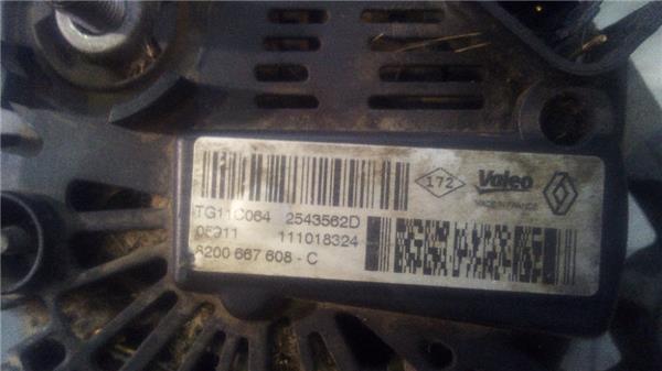 alternador-renault-clio-iv-2012-1-2-limited-12-ltr-54-kw-16v-4.jpeg
