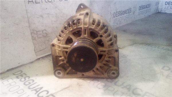 alternador-renault-clio-iv-2012-1-2-limited-12-ltr-54-kw-16v.jpeg