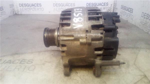 alternador-seat-leon-5f109-2012-1-6-reference-16-ltr-77-kw-tdi-1.jpeg