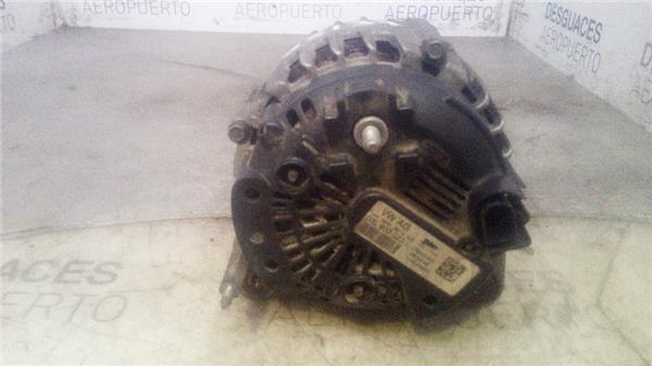 alternador-seat-leon-5f109-2012-1-6-reference-16-ltr-77-kw-tdi-2.jpeg