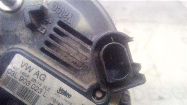 alternador-seat-leon-5f109-2012-1-6-reference-16-ltr-77-kw-tdi-3.jpeg