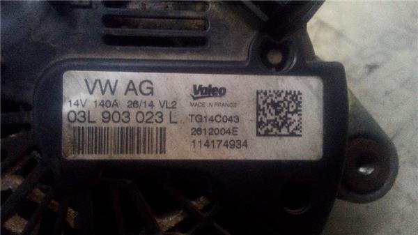 alternador-seat-leon-5f109-2012-1-6-reference-16-ltr-77-kw-tdi-4.jpeg