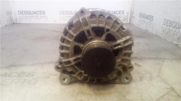 alternador-seat-leon-5f109-2012-1-6-reference-16-ltr-77-kw-tdi.jpeg