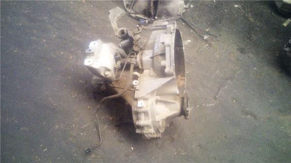 caja-cambios-manual-seat-altea-5p103-2004-1-4-tsi-1.jpeg