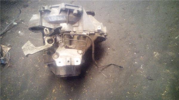 caja-cambios-manual-seat-altea-5p103-2004-1-4-tsi-2.jpeg