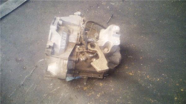 caja-cambios-manual-seat-altea-5p103-2004-1-4-tsi-3.jpeg