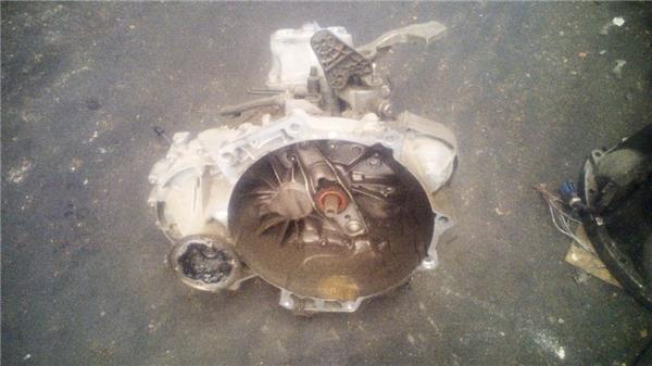 caja-cambios-manual-seat-altea-5p103-2004-1-4-tsi.jpeg