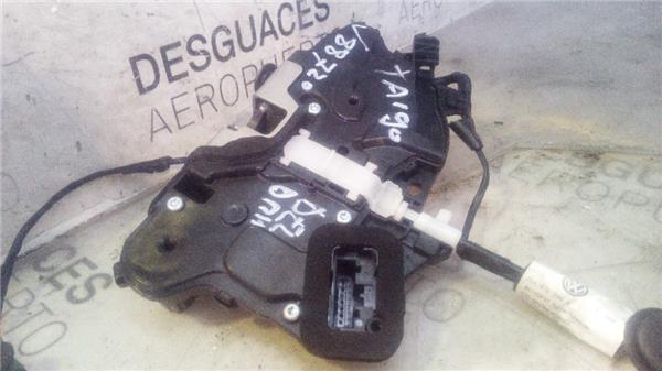 cierre-electromagnetico-del-dcho-volkswagen-taigo-cs108-2021-1-0-2.jpeg