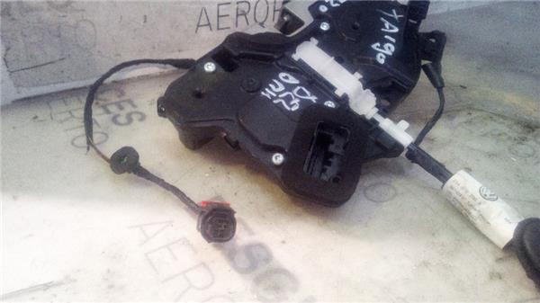 cierre-electromagnetico-del-dcho-volkswagen-taigo-cs108-2021-1-0-3.jpeg