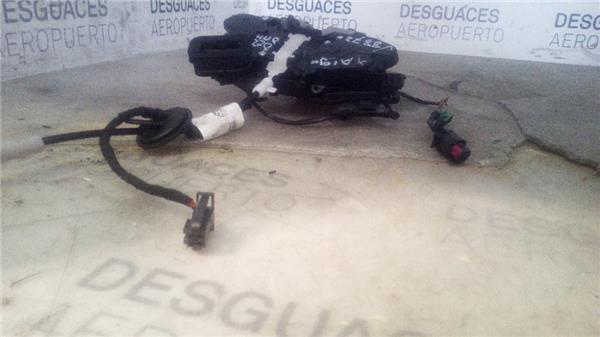 cierre-electromagnetico-del-dcho-volkswagen-taigo-cs108-2021-1-0-4.jpeg