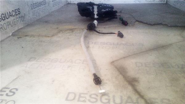 cierre-electromagnetico-del-dcho-volkswagen-taigo-cs108-2021-1-0-5.jpeg