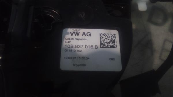 cierre-electromagnetico-del-dcho-volkswagen-taigo-cs108-2021-1-0-6.jpeg