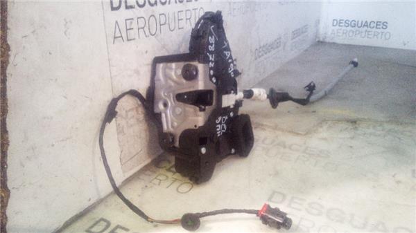cierre-electromagnetico-del-dcho-volkswagen-taigo-cs108-2021-1-0.jpeg