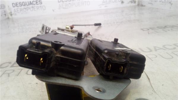 cierre-electromagnetico-tra-dcho-lancia-phedra-1802002-2-0-16v-multijet-dvd-100kw-20-ltr-100-kw-jtd-2.jpeg