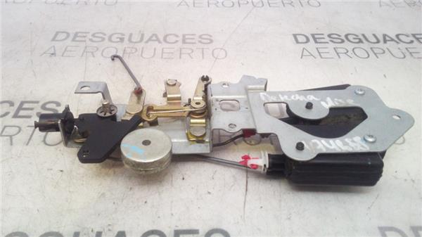 cierre-electromagnetico-tra-dcho-lancia-phedra-1802002-2-0-16v-multijet-dvd-100kw-20-ltr-100-kw-jtd.jpeg