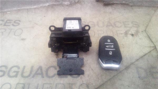 clausor-citroen-c4-picasso-2007-1-6-hdi-1.jpeg