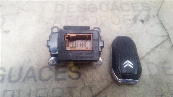 clausor-citroen-c4-picasso-2007-1-6-hdi-2.jpeg