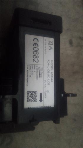 clausor-citroen-c4-picasso-2007-1-6-hdi-3.jpeg