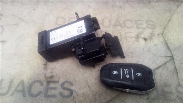 clausor-citroen-c4-picasso-2007-1-6-hdi.jpeg