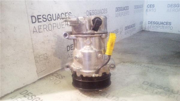 compresor-aire-acondicionado-citroen-c4-berlina-06-2004-1-6-16v-1.jpeg