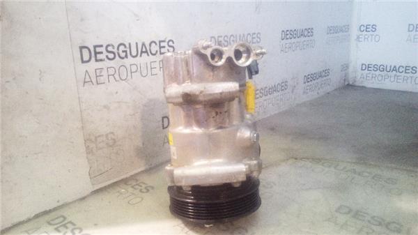 compresor-aire-acondicionado-citroen-c4-berlina-06-2004-1-6-16v-2.jpeg