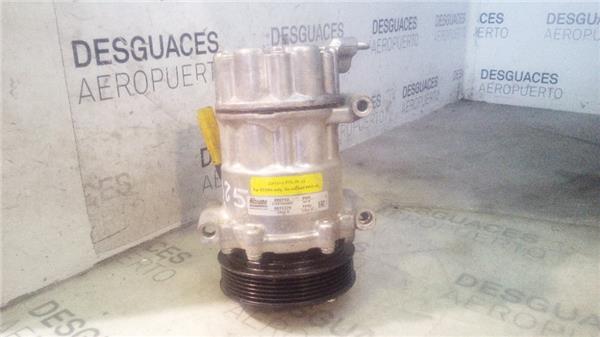 compresor-aire-acondicionado-citroen-c4-berlina-06-2004-1-6-16v-3.jpeg